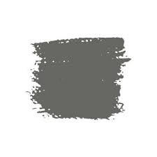 Best Charcoal Gray Paint Colors