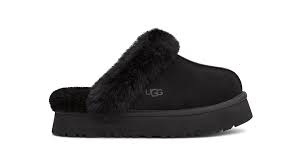 Disquette Slipper | UGG