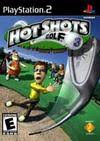 This game is also titled minna no golf 4. Hot Shots Golf Fore Cheats Codes And Secrets For Playstation 2 Gamefaqs
