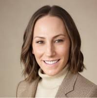 20+ "Aldinger" profiles