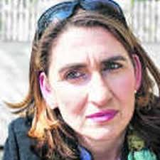 De poortwachter van Adolf Hitler