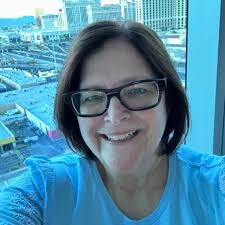 Hired by CCSD: Tips for School District Secretary Position