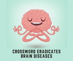 We did not find results for: The Benefits And Advantages Of Playing Crossword Puzzles