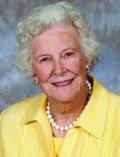Jean Hightower Obituary (2011)