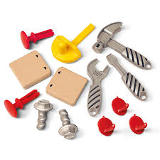 tikes tough workshop little tikes