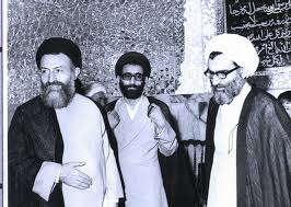 Image result for ‫احمداسماعیلی کریزی/تصاویر‬‎