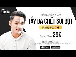 Tiểu sử khoa pug tên thật: 30shine Tv Trendy Litetube