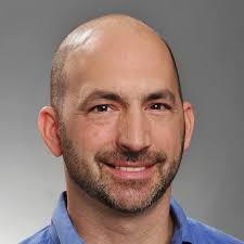 Erik Silldorff's Instagram, Twitter & Facebook