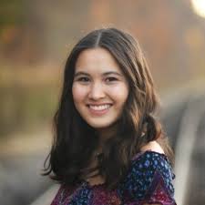 I'm incredibly grateful to share that my time working at Worcester  Polytechnic Institute's (WPI) NSF-funded Data Science REU (Research  Experience for Undergraduates) has come an end! Upon accepting…