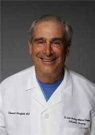 thumbnail.aspx?I=https://cdn-images.kyruus.com/providermatch/phs/photos/500/shanfield-stewart-1346286580.jpg&W=370&H=450