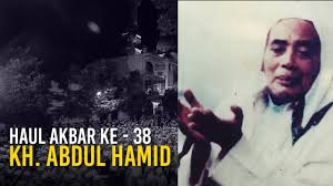 Entdecke rezepte, einrichtungsideen, stilinterpretationen und andere ideen zum ausprobieren. How M Chu Haul Kiai Hamid Archives