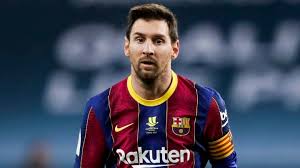 More images for rivaldo barcelona » Rivaldo Believes Barcelona Made An Error By Not Selling Lionel Messi Last Summer