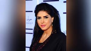 تم تعليق اي نشاط فني لمنى شداد في المملكة العربية السعودية من قبل الهيئة العامة للترفيه، ومنع ظهورها في اي من قنواتنا التلفزيونية والاذاعية. Ø´ÙˆÙ‚ Ù†Ø¹Ù… ÙƒÙ…Ù…Øª Ù…Ø¹Ø¯ØªÙŠ ÙˆØ§Ø¨Ù†ÙŠ Ù‡Ùˆ ÙƒÙ„ Ø­ÙŠØ§ØªÙŠ