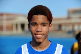 A positive force of hope, promise wafts over the Cape