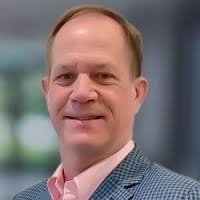 Lisa Bondi Email & Phone Number