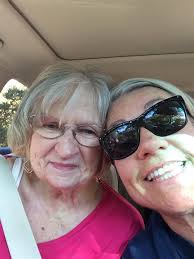 Joan Leone Obituary October 4, 2017