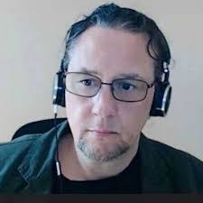 Mark Schwanke's Instagram, Twitter & Facebook