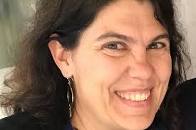 Energy Transitions Initiative Partnership Project Annual Report: Fiscal  Year 2023