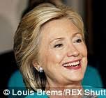 Senator Chris Coons endorses Joe Biden even after his daughter recoiled  when VP tried to kiss her