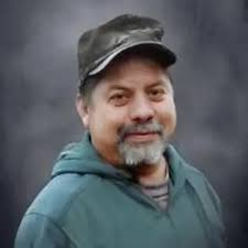 Benjamin Camacho Obituary and Online Memorial (2024)