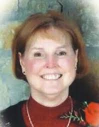 Lana Rodery Obituary (1952