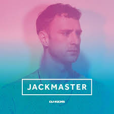 DJ Jackmaster passes away at 38, a tribute to his music and legacy