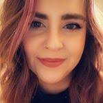 Latoya Pickering's Instagram, Twitter & Facebook