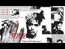 Ouça as músicas e veja as letras de 'hearteater', 'bad vibes forever', 'xxxtentacion presents: 4peat Feat Ski Mask The Slump God Xxxtentacion Letra Da Musica Cifra Club