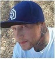 Roger Travis Obituary (1983