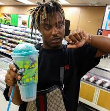 Make games, stories and interactive art with scratch. Rapper Singer And Men Image 6934212 On Favim Com