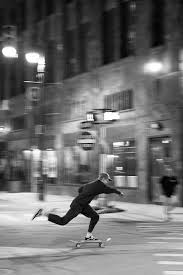 Fabrication Dnm Fabrication Skateboard Photography Skateboard Photos Skate Photos