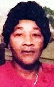 Ace Lee McClinton (1918-2017): homenaje de Find a Grave