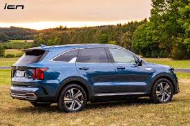 Hyundai motor india limited 3. Upcoming New 7 Seater Family Cars And Suvs In India