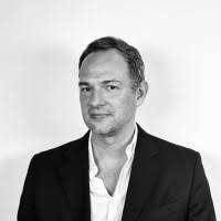 100+ "Diego Abel" profiles