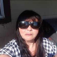 Boat Rentals begin Friday, March 26th