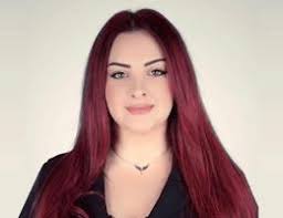 Find the top real estate agents in UAE