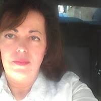 30+ "Dolores Collado" profiles