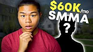 Isaac Ruble's Instagram, Twitter & Facebook