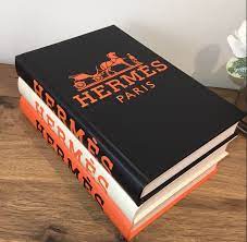 Fashion Designer Book Labels Book Labels Designer Book Fashion Designer Books