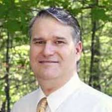 SPENCER CHIROPRACTIC