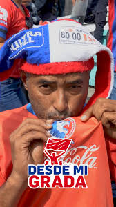 Elison ya es del león! 🦁 El lateral zurdo Elison Rivas vestirá la camiseta  del único gigante, la del Club Olimpia Deportivo. ¡Bienvenido al Rey de  Copas, juntos vamos por más! 🫡