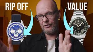 BVI Scuba Blue Chromis Reef