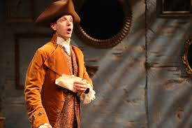 Il notaio camillo giordano può esserti utile con il suo studio notarile a trieste. Tom Giordano Camillo Photo By Amanda Hinkle Photo 2016 03 08