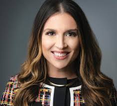 Women Who Mean Business Spring 2023 by Greater Wilmington Business Journal 