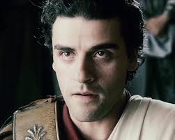 i'm a million different people