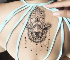 Spirituelle tätowierungen haben eine große bedeutung und sie haben ihre 6. Buddhismus Tattoo Coole Designs Mit Einer Spirituellen Bedeutung