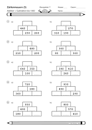 Laden sie diese kostenlose vektor zu mathe tafel hintergrund und entdecken sie. Zahlenmauern Bis 1000 Addition Subtraktion Unterrichtsmaterial Im Fach Mathematik Zahlenmauer Unterrichtsmaterial Material