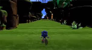 Let's be honest, no wants to play sonic 1 anymore. 15 Best Sonic Generations Mods To Try All Free Fandomspot