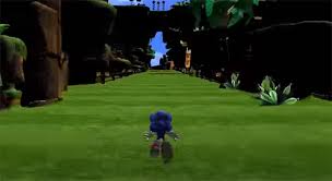 Let's be honest, no wants to play sonic 1 anymore. 15 Best Sonic Generations Mods To Try All Free Fandomspot