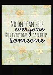 Kindness Quote To Live By Kindness Quotes Work Quotes Words